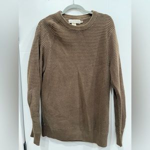 H&M Knit Sweater